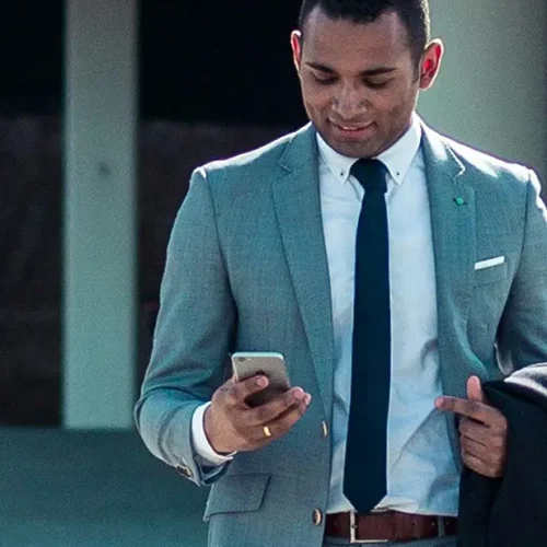 Home _ Afysag sin gradiente-03