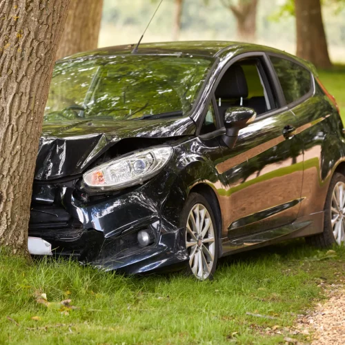 car-crashed-into-tree-after-accident-on-country-ro-2024-10-19-17-38-38-utc