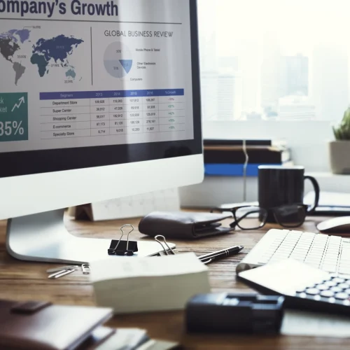 caucasian-businessman-in-the-office-shoot-2025-02-11-16-17-18-utc