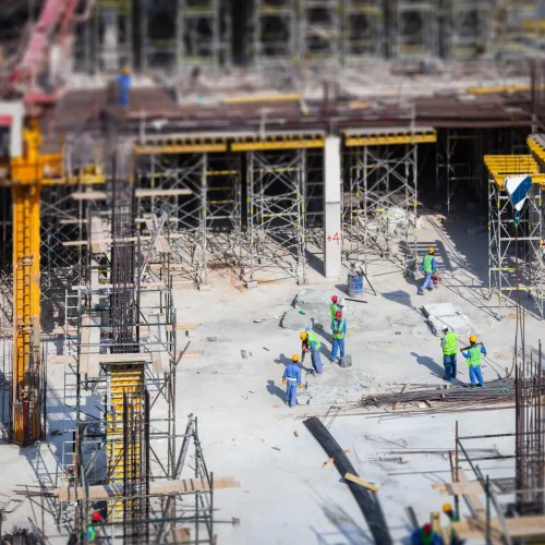 construction-site-in-dubai-2025-01-09-02-13-01-utc