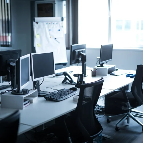 empty-work-space-2024-10-11-23-50-56-utc