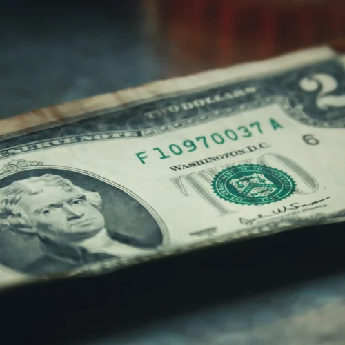 finance-2024-10-13-20-41-18-utc