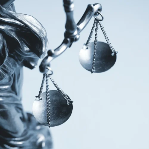 greyscale-cropped-view-of-the-scales-of-justice-2025-01-08-06-24-50-utc