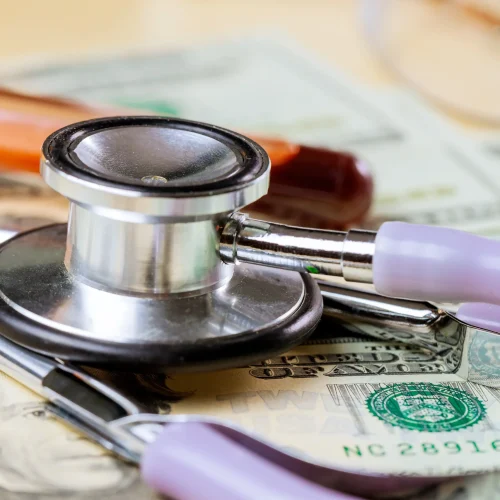 healthcare-and-medicine-health-insurance-stethosc-2025-03-27-04-50-44-utc