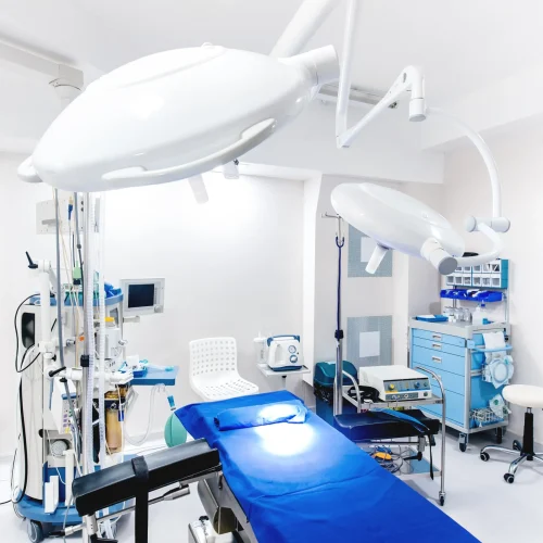 modern-hospital-interior-details-of-medical-equip-2024-09-22-08-21-43-utc