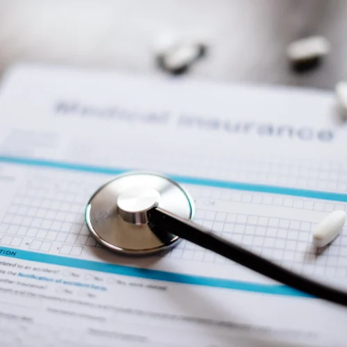 stethoscope-and-health-insurance-form-2024-12-02-08-00-17-utc