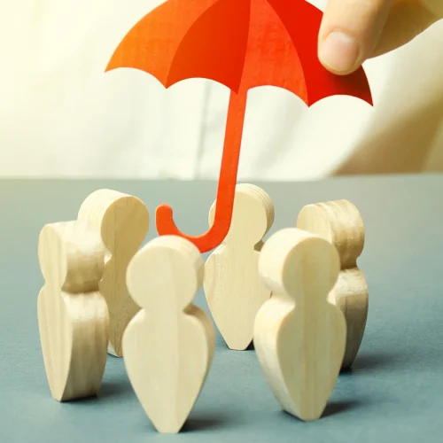 support-2025-03-18-19-38-23-utc