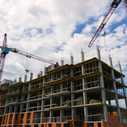 tower-crane-at-high-concrete-residential-building-2024-12-07-02-46-30-utc